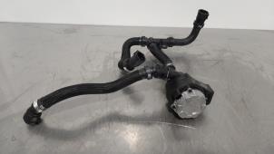 Used Additional water pump Peugeot 208 II (UB/UH/UP) e-208 Price on request offered by Autohandel Didier