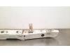 Front part support from a Nissan Qashqai (J11) 1.6 dCi All Mode 4x4-i 2015