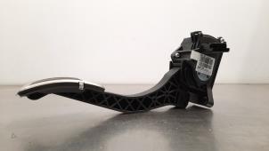 Used Accelerator pedal Peugeot 508 SW (F4/FC/FJ/FR) 2.0 16V BlueHDi 160 Price € 36,30 Inclusive VAT offered by Autohandel Didier