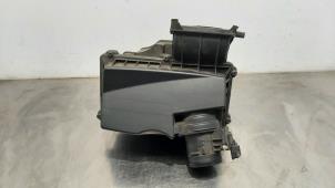 Used Air box Peugeot 508 SW (F4/FC/FJ/FR) 2.0 16V BlueHDi 160 Price € 66,55 Inclusive VAT offered by Autohandel Didier