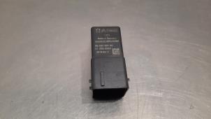 Used Glow plug relay Peugeot 508 SW (F4/FC/FJ/FR) 2.0 16V BlueHDi 160 Price € 24,20 Inclusive VAT offered by Autohandel Didier