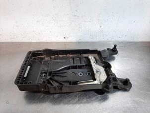 Used Battery box Skoda Scala 1.6 TDI Price on request offered by Autohandel Didier