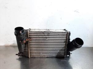 Used Intercooler Renault Espace (RFCJ) 1.6 Energy dCi 160 EDC Price € 90,75 Inclusive VAT offered by Autohandel Didier