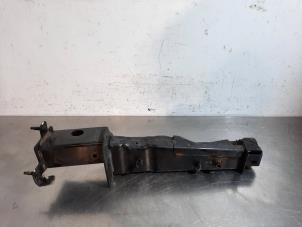 Used Chassis bar, front Renault Espace (RFCJ) 1.6 Energy dCi 160 EDC Price € 96,80 Inclusive VAT offered by Autohandel Didier