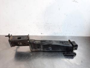 Used Chassis bar, front Renault Espace (RFCJ) 1.6 Energy dCi 160 EDC Price € 96,80 Inclusive VAT offered by Autohandel Didier
