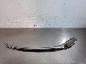 Used Front bumper, right-side component Renault Espace (RFCJ) 1.6 Energy dCi 160 EDC Price € 30,25 Inclusive VAT offered by Autohandel Didier