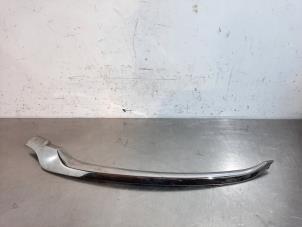 Used Front bumper, left-side component Renault Espace (RFCJ) 1.6 Energy dCi 160 EDC Price € 30,25 Inclusive VAT offered by Autohandel Didier