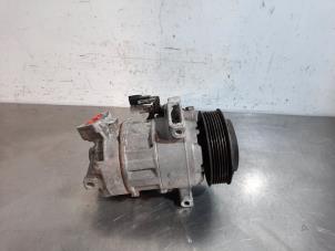 Used Air conditioning pump Renault Espace (RFCJ) 1.6 Energy dCi 160 EDC Price € 387,20 Inclusive VAT offered by Autohandel Didier