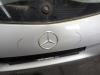 Heckklappe van een Mercedes-Benz A (W176) 1.6 A-180 16V 2013