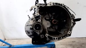 Used Gearbox Citroen Berlingo 1.5 BlueHDi 75 Price € 635,25 Inclusive VAT offered by Autohandel Didier