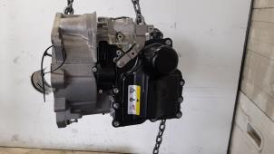 Gebrauchte Getriebe Skoda Kamiq 1.0 TSI 12V Preis € 2.541,00 Mit Mehrwertsteuer angeboten von Autohandel Didier