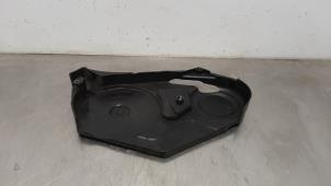 Used Timing cover Peugeot 508 SW (F4/FC/FJ/FR) 2.0 16V BlueHDi 160 Price € 18,15 Inclusive VAT offered by Autohandel Didier