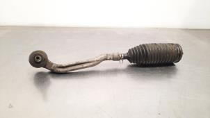 Used Tie rod, right Peugeot 508 SW (F4/FC/FJ/FR) 2.0 16V BlueHDi 160 Price € 42,35 Inclusive VAT offered by Autohandel Didier