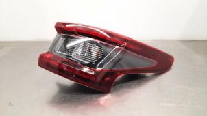 Używane Tylne swiatlo pozycyjne prawe Nissan Qashqai (J11) 1.5 dCi 115 Cena € 163,35 Z VAT oferowane przez Autohandel Didier