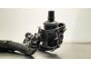 Additional water pump from a Nissan Qashqai (J11) 1.5 dCi 115 2020