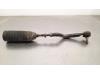 Tie rod, left from a Nissan Qashqai (J11) 1.5 dCi 115 2020