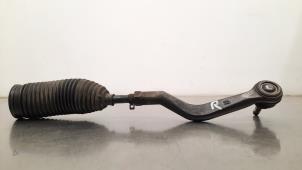 Used Tie rod, right Nissan Qashqai (J11) 1.5 dCi 115 Price on request offered by Autohandel Didier