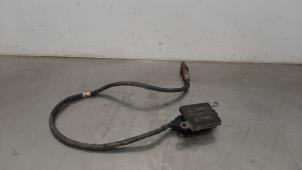 Used Nox sensor Nissan Qashqai (J11) 1.5 dCi 115 Price on request offered by Autohandel Didier