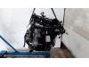 Motor de un BMW 2 serie Active Tourer (F45), 2013 / 2021 218d 2.0 TwinPower Turbo 16V, MPV, Diesel, 1 995cc, 110kW (150pk), FWD, B47C20A; B47C20B, 2013-11 / 2021-10 2023