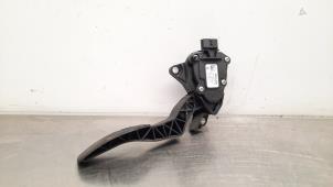 Used Accelerator pedal Nissan Qashqai (J11) 1.5 dCi 115 Price € 18,15 Inclusive VAT offered by Autohandel Didier