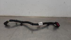 Used Cable (miscellaneous) Nissan Qashqai (J11) 1.5 dCi 115 Price on request offered by Autohandel Didier
