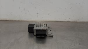 Used Cooling fin relay Nissan Qashqai (J11) 1.5 dCi 115 Price € 30,25 Inclusive VAT offered by Autohandel Didier