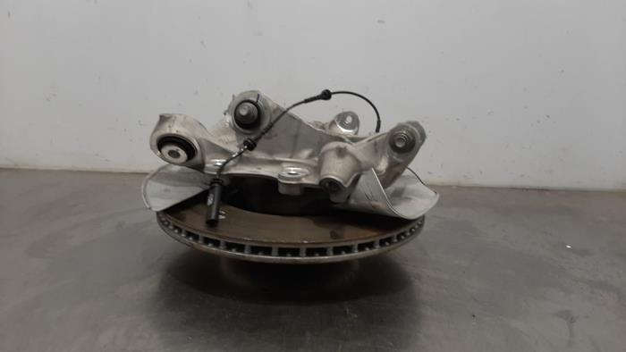 d9bb718c-2a40-4822-bbf7- d9bb718c-2a40-4822-bbf7-