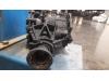 Land Rover Discovery Sport (LC) 2.0 TD4 150 16V Front differential