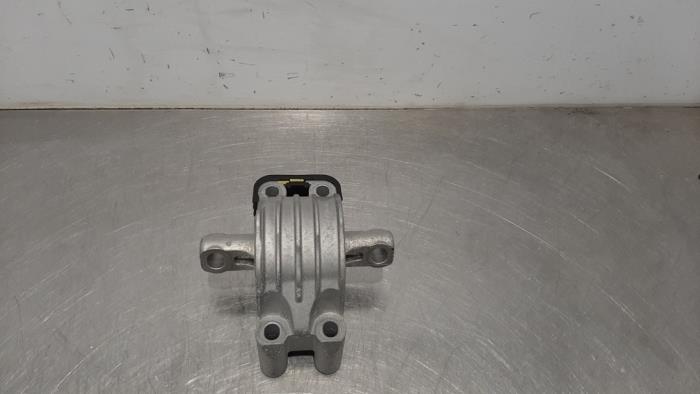 Engine mount BMW i4 eDrive40 84 kWh - 8742123 HA0001N0