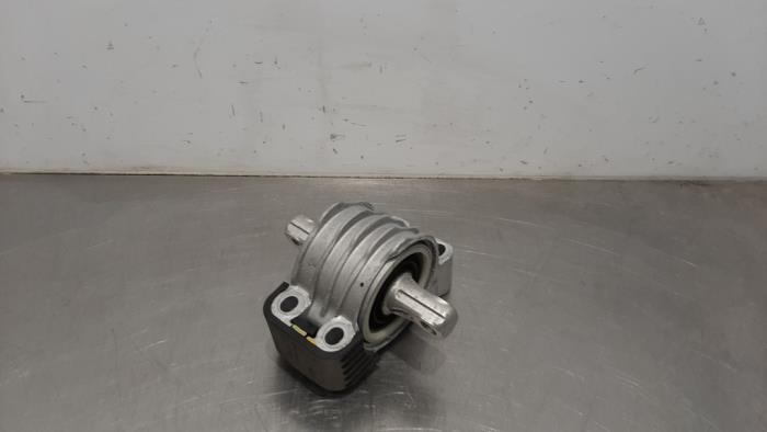 Engine mount BMW i4 eDrive40 84 kWh - 8742123 HA0001N0