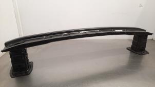 Used Rear bumper frame Mercedes B (W247) 2.0 B-200d Price € 96,80 Inclusive VAT offered by Autohandel Didier