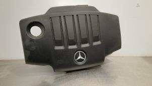 Gebrauchte Motor Schutzblech Mercedes B (W247) 2.0 B-200d Preis € 66,55 Mit Mehrwertsteuer angeboten von Autohandel Didier