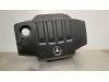 Mercedes-Benz B (W247) 2.0 B-200d Engine protection panel