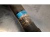 Drivaxel, höger fram från en Ford Ranger 2.0 EcoBlue 16V 4x4 2020