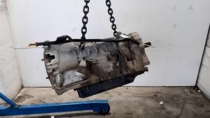 Used Gearbox Ford Ranger Price € 2.238,50 Inclusive VAT offered by Autohandel Didier