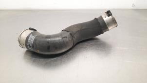 Used Intercooler hose Mercedes B (W247) 2.0 B-200d Price € 42,35 Inclusive VAT offered by Autohandel Didier