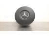 Mercedes-Benz B (W247) 2.0 B-200d Left airbag (steering wheel)