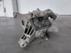 Land Rover Discovery Sport (LC) 2.0 TD4 150 16V Rear differential