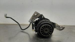 Used Fuel filter Mercedes B (W247) 2.0 B-200d Price € 42,35 Inclusive VAT offered by Autohandel Didier