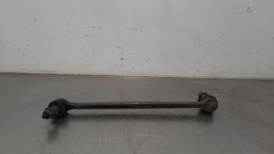 Used Anti-roll bar guide Mercedes B (W247) 2.0 B-200d Price € 18,15 Inclusive VAT offered by Autohandel Didier