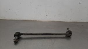 Used Anti-roll bar guide Mercedes B (W247) 2.0 B-200d Price € 18,15 Inclusive VAT offered by Autohandel Didier