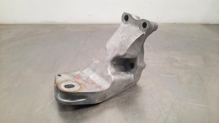 Used Engine mount Ford Usa Mustang VI Convertible 2.3 EcoBoost 16V Price € 24,20 Inclusive VAT offered by Autohandel Didier