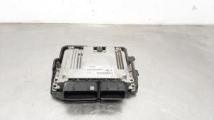Usagé Ordinateur gestion moteur Citroen C3 (SX/SW) 1.5 Blue HDi 100 16V Prix € 127,05 Prix TTC proposé par Autohandel Didier