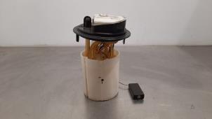 Used Electric fuel pump Citroen C3 (SX/SW) 1.5 Blue HDi 100 16V Price € 127,05 Inclusive VAT offered by Autohandel Didier