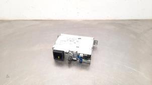 Used Radio module Citroen C3 (SX/SW) 1.5 Blue HDi 100 16V Price € 163,35 Inclusive VAT offered by Autohandel Didier