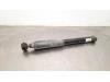 Front shock absorber, right from a Citroën C3 (SX/SW) 1.5 Blue HDi 100 16V 2019