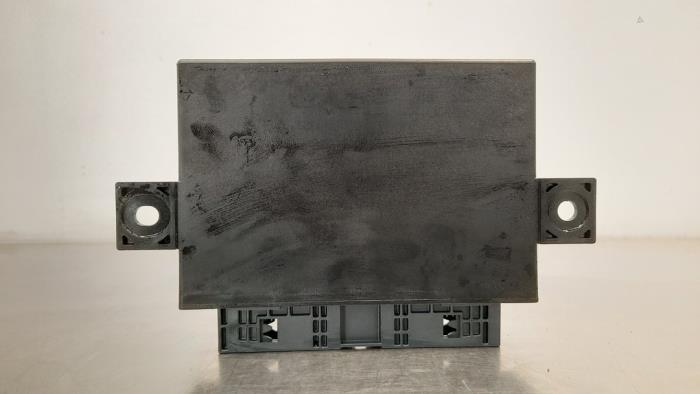 Engine management computer from a Volkswagen ID.3 (E11/E12) Pro S 77 kWh 2023