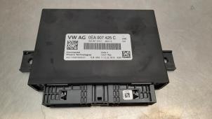 Engine management computer from a Volkswagen ID.3 (E11/E12) Pro S 77 kWh 2023