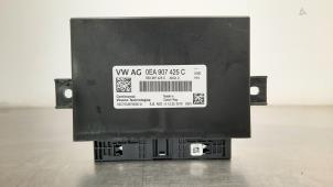 Engine management computer from a Volkswagen ID.3 (E11/E12) Pro S 77 kWh 2023