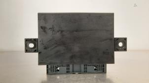 Engine management computer from a Volkswagen ID.3 (E11/E12) Pro S 77 kWh 2023